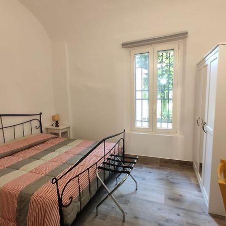 Lc Guest House Pisa Exterior photo