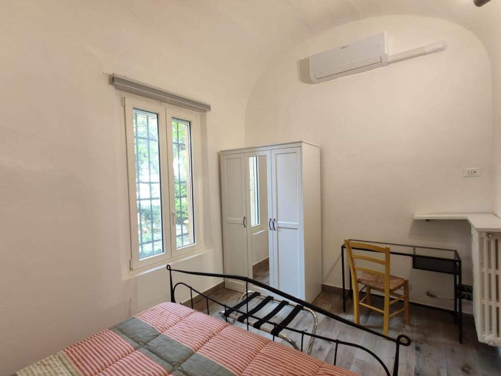 Lc Guest House Pisa Exterior photo